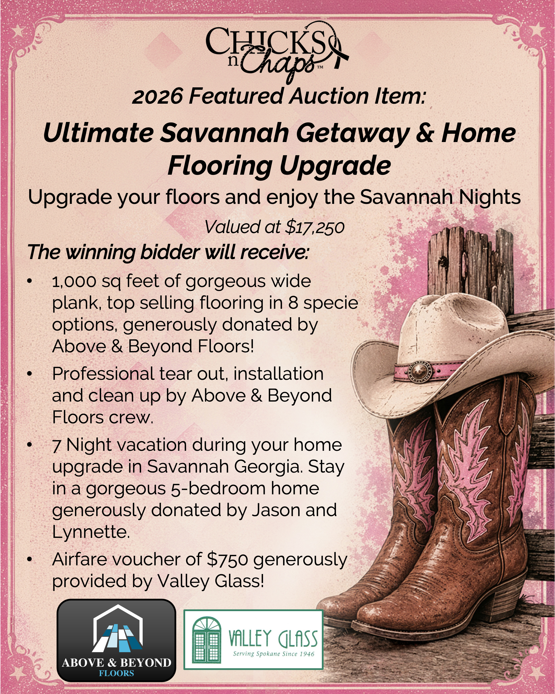 Auction